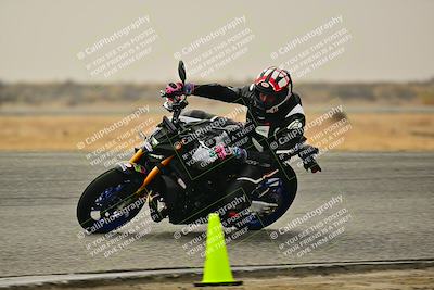 media/Nov-30-2024-TrackDaz (Sat) [[cb671e698a]]/C Group/Session 4 (Sunset)/